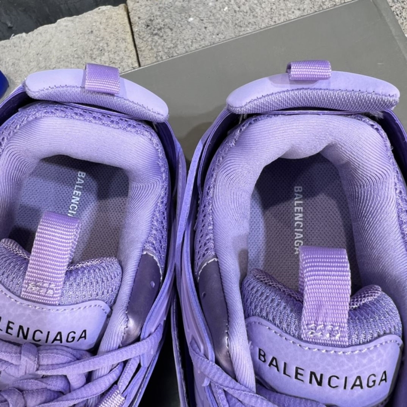 Balenciaga Sneakers